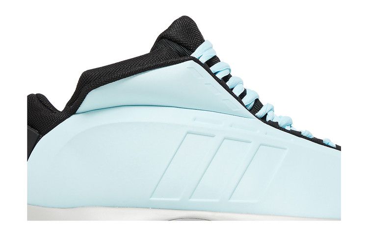 adidas Crazy 1 'Ice Blue' 2023