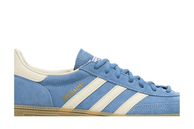 adidas Handball Spezial 'Core Blue Gum'