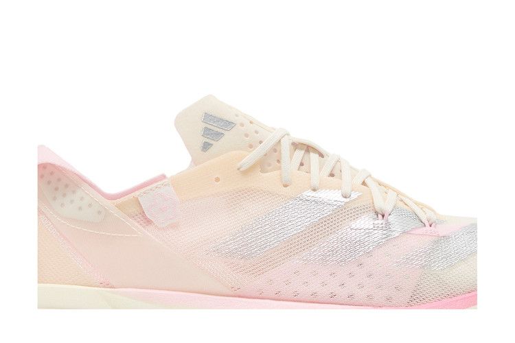 adidas Wmns Adizero Adios Pro 3 'Sakura'