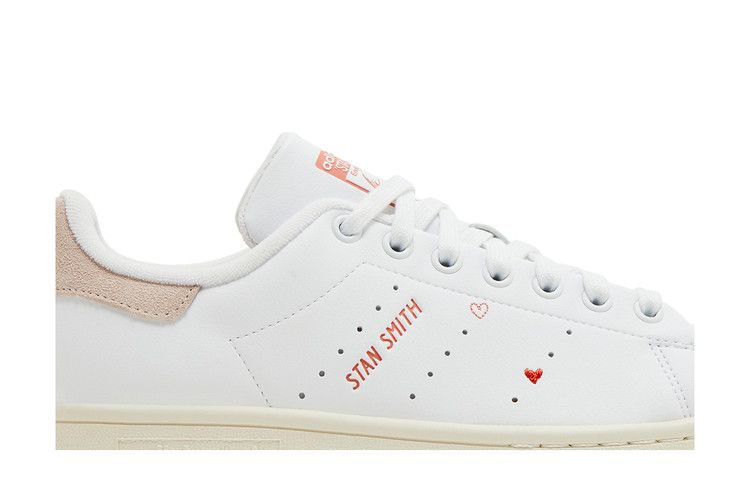adidas Wmns Stan Smith 'Valentine's Day 2024'