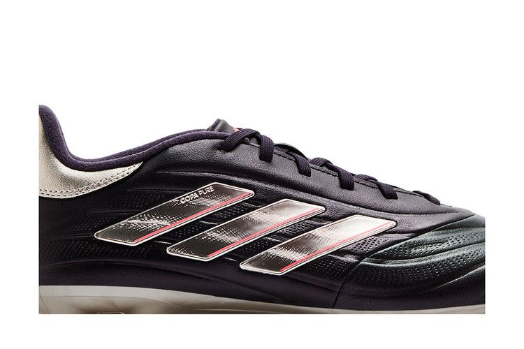 Adidas Copa Pure 2 League FG 'Vivid Horizon Pack'