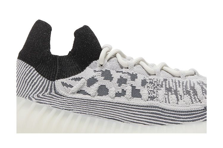 Yeezy Boost 350 V2 CMPCT 'Panda'