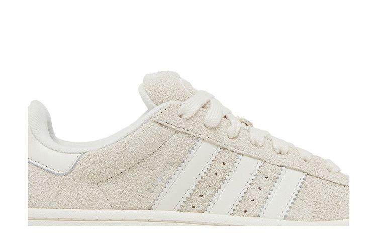 adidas Campus 00s J 'Wonder White'