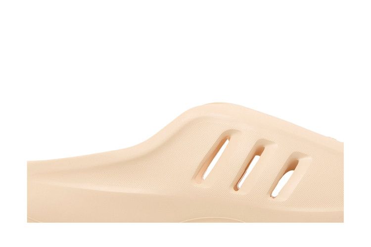adidas adiFOM IIInfinity 'Crystal Sand'