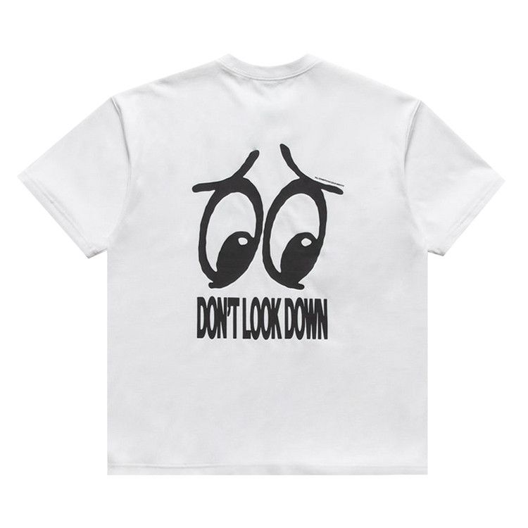 Nike ACG Dri-Fit Tee 'Summit White'