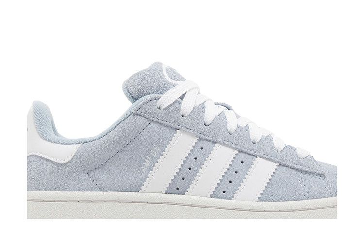 adidas Campus 00s J 'Wonder Blue Gum'