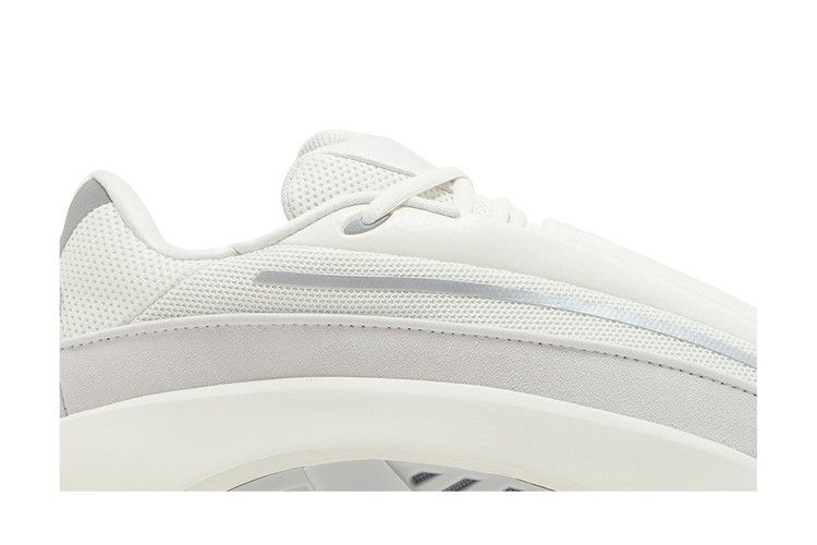 adidas Mad IIInfinity 'White Dash Grey'