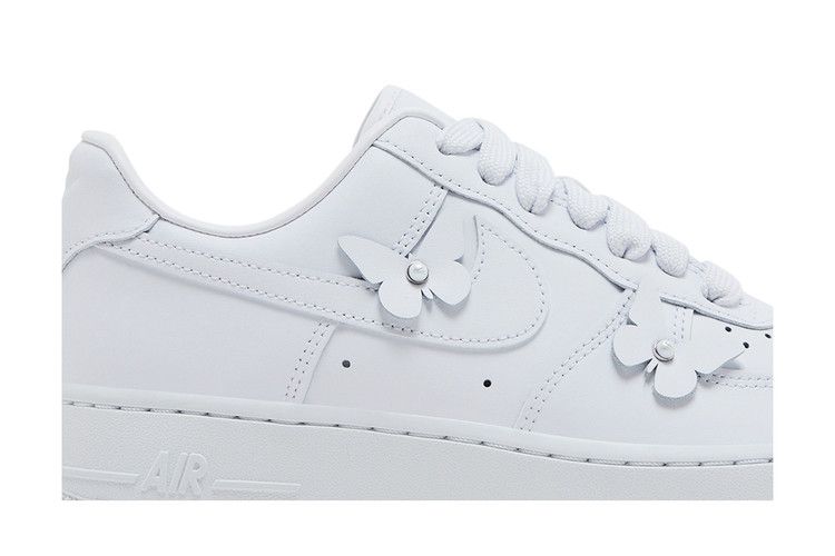 Nike Wmns Air Force 1 Low 'Butterfly'