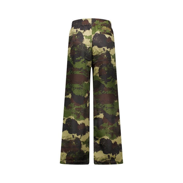 Air Jordan Brooklyn Pant 'Neutral Olive/Medium Olive'