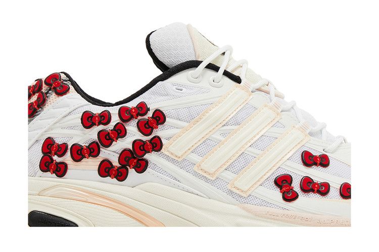Hello Kitty x adidas Wmns Adistar Cushion '50th Anniversary'