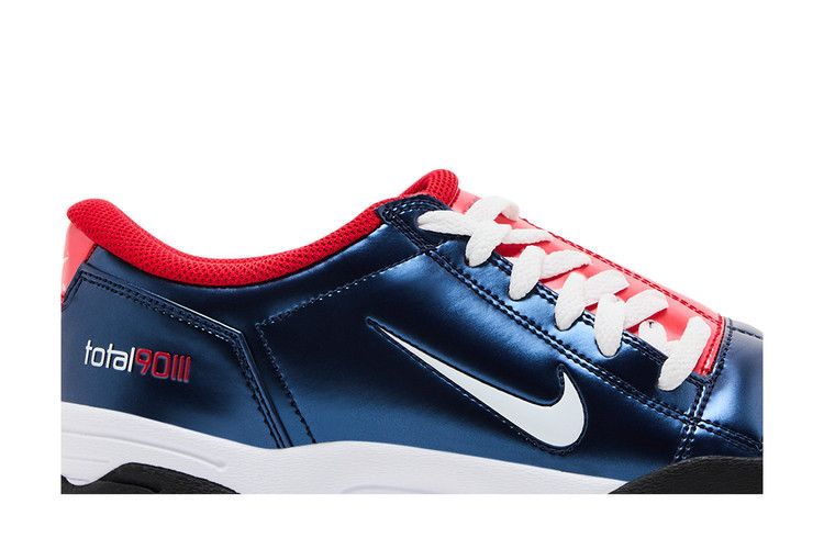 Nike Total 90 3 SP 'USA'