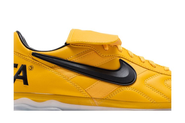 NOCTA x Nike Cryoshot Tiempo ’94 'Canada'