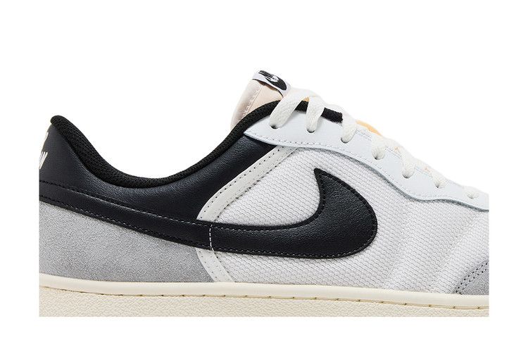 Air Jordan Skyline Low 'Summit White'