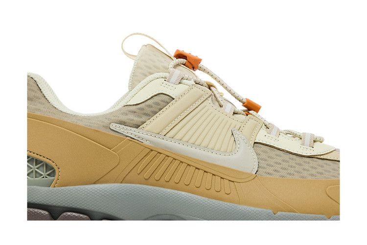 Nike Zoom Vomero 5 Roam 'Running Poets'