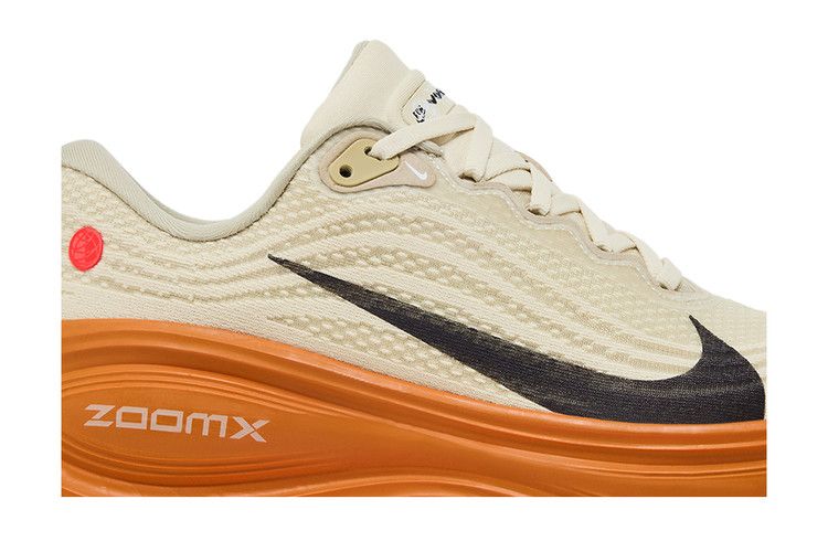 Nike Vomero Plus 'Running Poets'