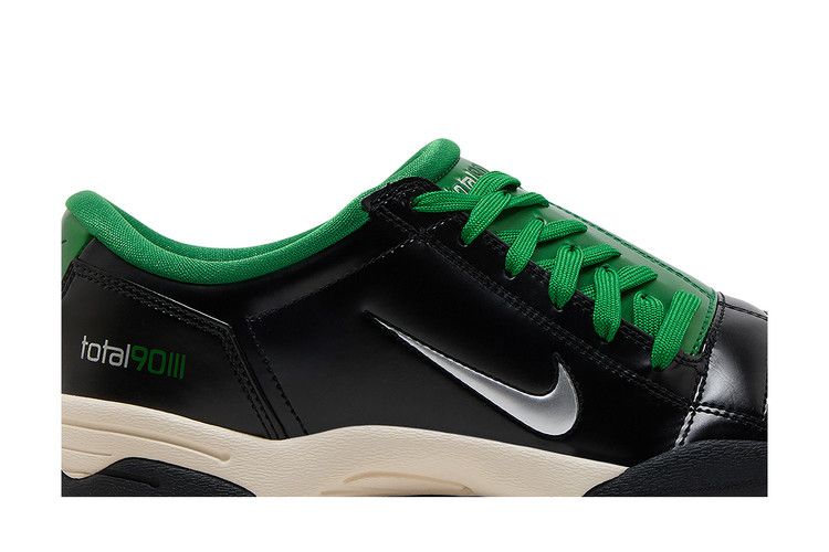 Nike Total 90 3 SP 'Rage Quit'