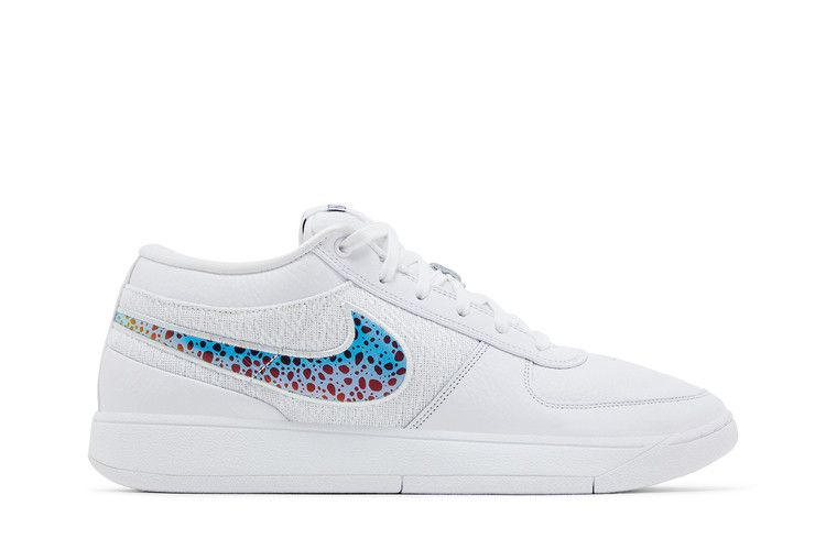 Nike Book 1 'Immortalized Pack'