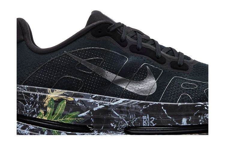 Nike Vomero Premium 'Black Realtree'