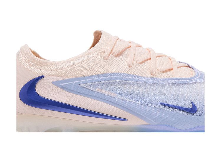 Nike Phantom 6 Low Elite Lv8 FG 'Ghost Guava Ice'