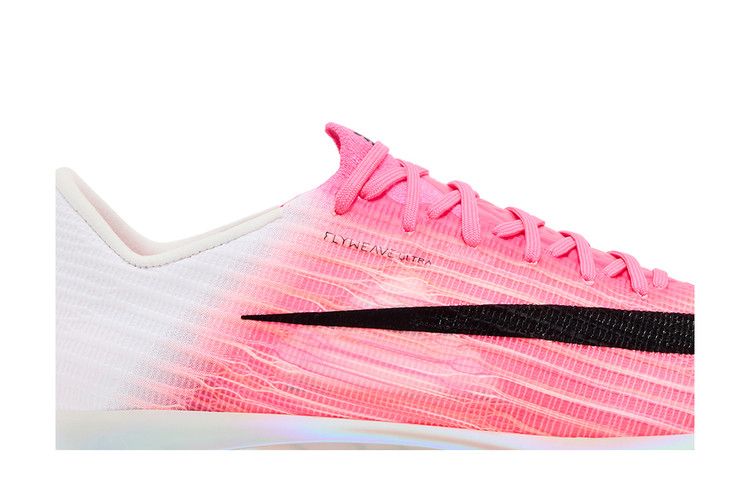 Nike Mercurial Superfly 11 Elite FG Low 'Black Multi'