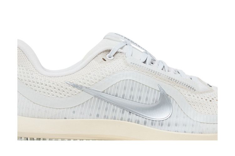 Nike Pegasus Premium 'Running is Mental'