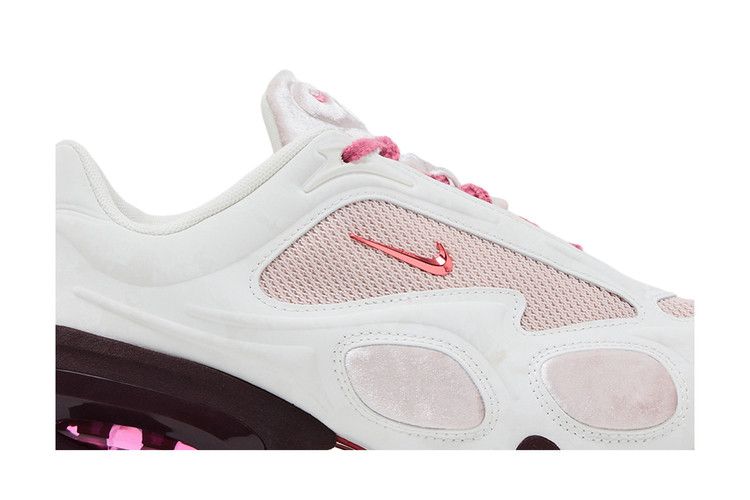 Nike Wmns Air Max Muse 'Valentine's Day' 2026