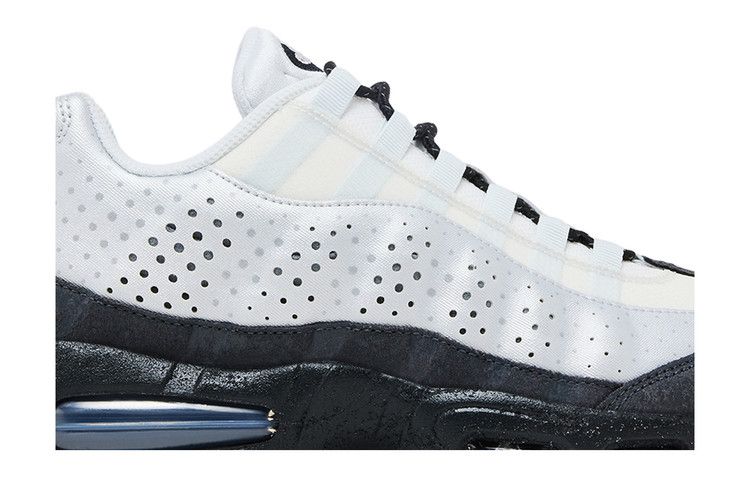 Nike Air Max 95 OG '211'