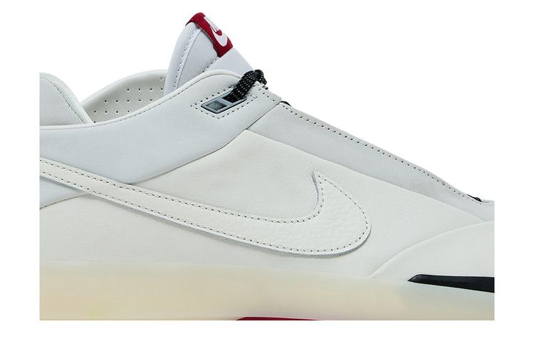 Air Jordan 40 'Chicago'