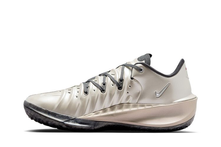 Nike GT Cut 4 PE 'Rob Dillingham'