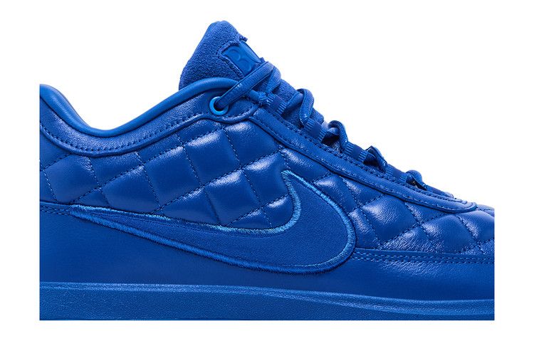 Nike Book 2 'Just Book'
