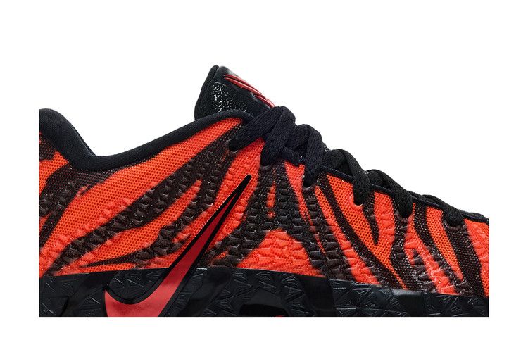 Nike Ja 3 'Animal Instinct'