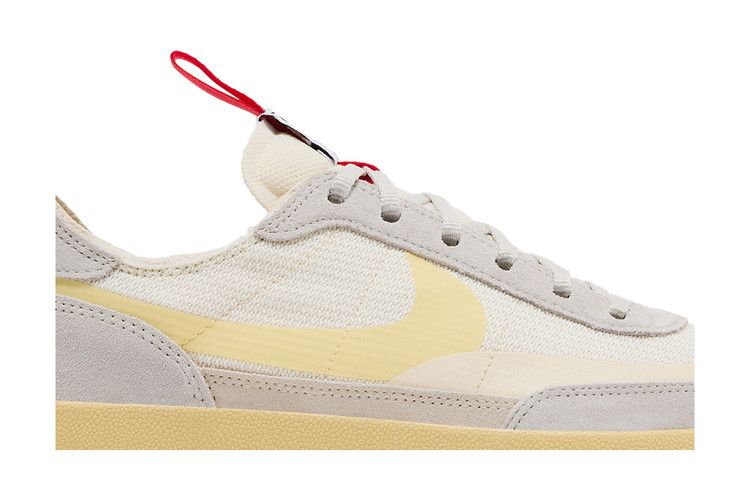Tom Sachs x NikeCraft Wmns General Purpose 'Participation'