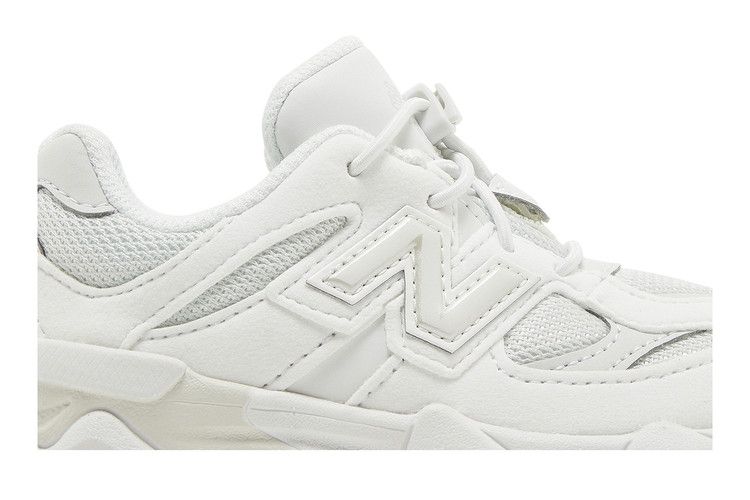 New Balance 9060 Toddler 'Reflection'