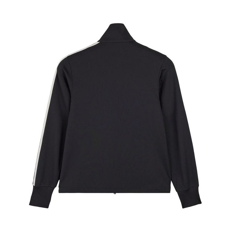 Adidas x Y-3 Track Top 'Black'