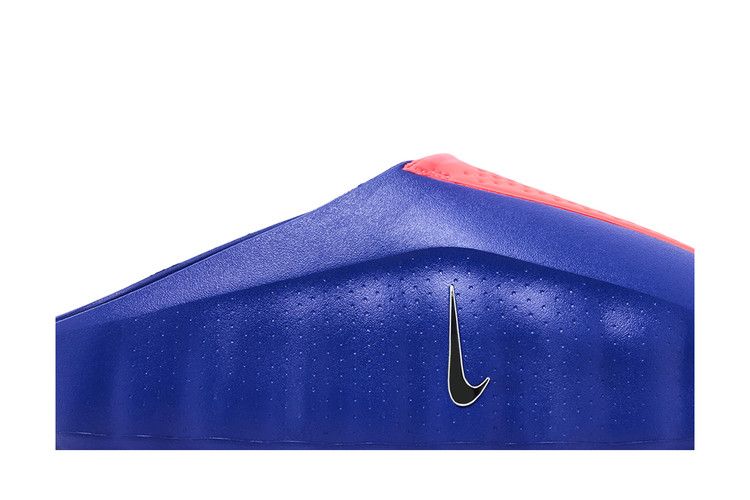 Nike Mind 001 AMP 'Indigo Burst'