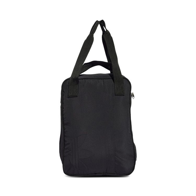 Adidas Backpack 'Black'