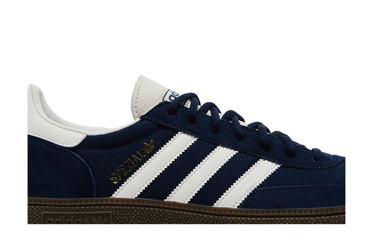 adidas Handball Spezial 'Night Indigo'