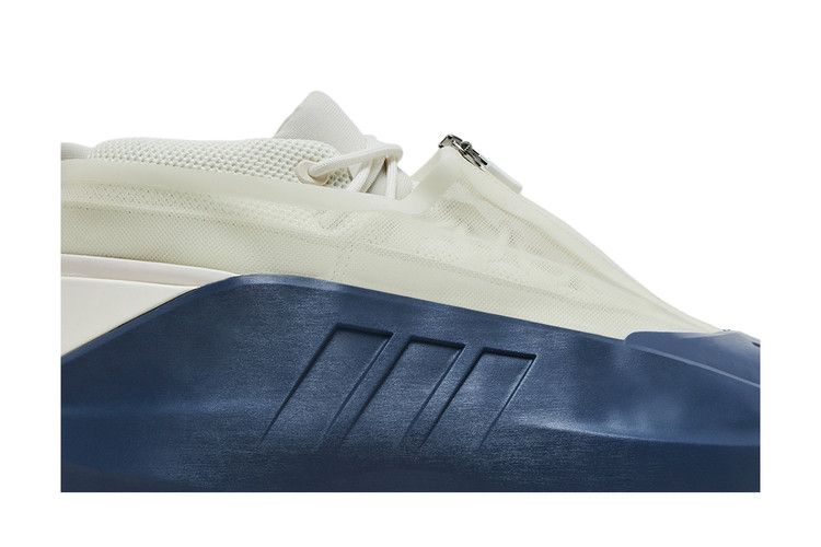 adidas Crazy IIInfinity 'Preloved Ink'
