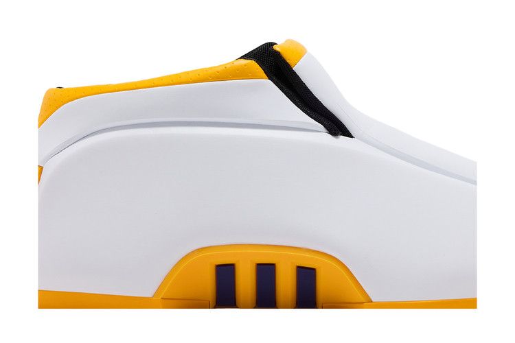 adidas Crazy 2 'All-Star' 2025