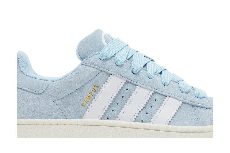 adidas Campus 00s 'Clear Sky Gum'