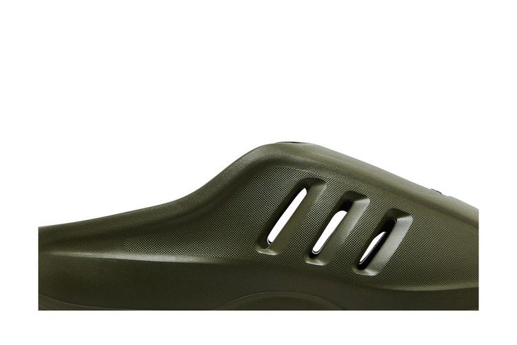 Adidas adiFOM IIInfinity 'Focus Olive'