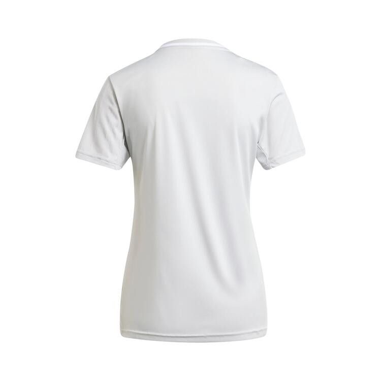 Adidas Campeon 25 Jersey 'Team Light Grey/White'