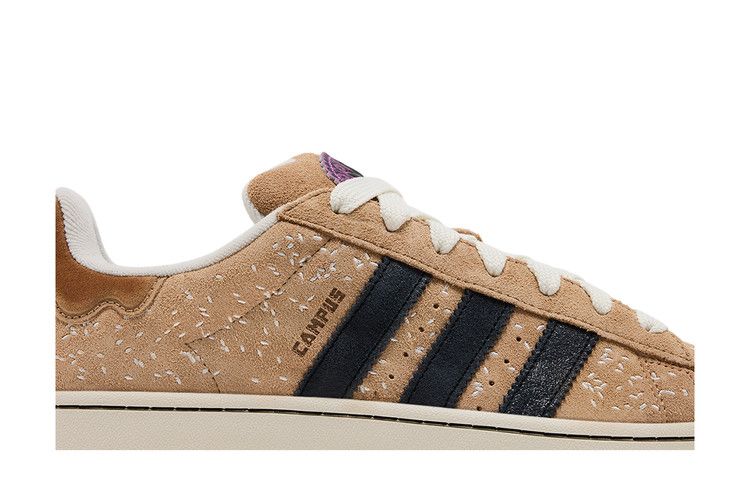adidas Campus 00s 'Pan de Muerto'