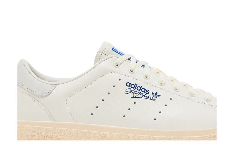 adidas A. Aspden SPZL 'Off White'