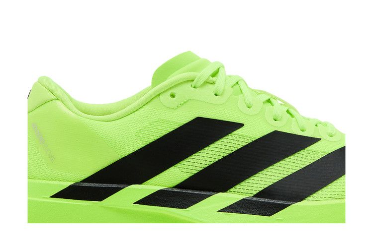 adidas Wmns Adizero Evo SL 'Lucid Lemon'
