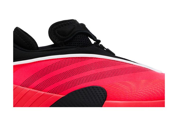 adidas D.O.N. Issue #7 'Foundation'
