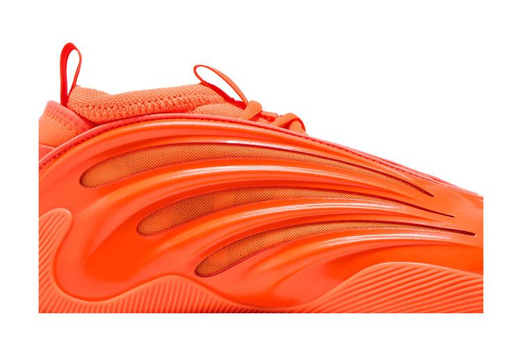 adidas Harden Vol. 9 'Dynamo'