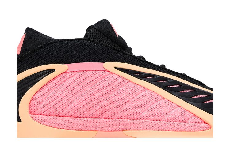 adidas AE 2 'With Love'