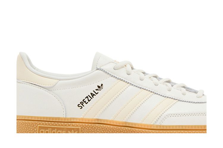 adidas Handball Spezial 'Chalk White'