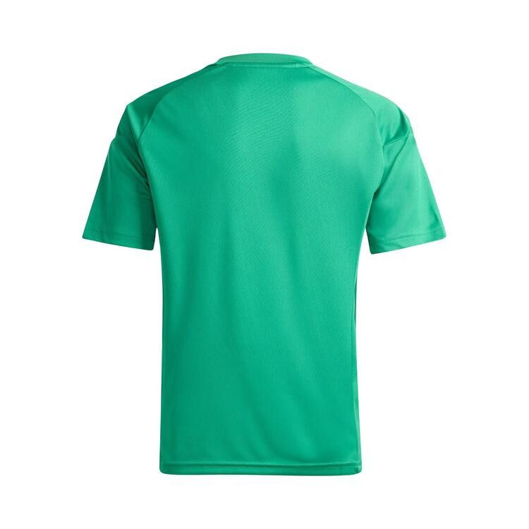 Adidas Tiro26 League Jersey GS 'Team Green/White'